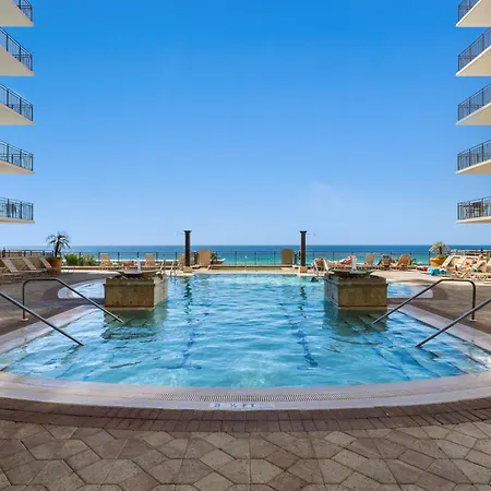 Origin 0623 - Studio King- Amazing Value - City View By Beach Haven Vacation Rentals